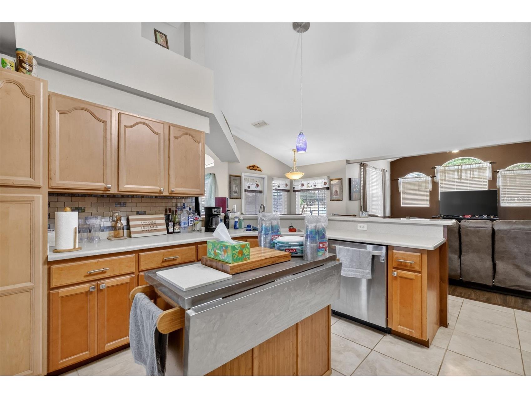 4783 SW 131st Place Ocala FL 34473 OM724804 image22