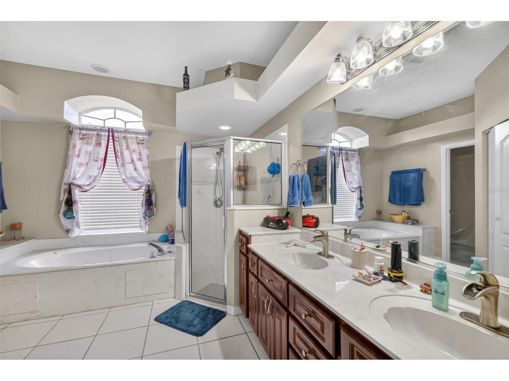 4783 SW 131st Place Ocala FL 34473 OM724804 image23