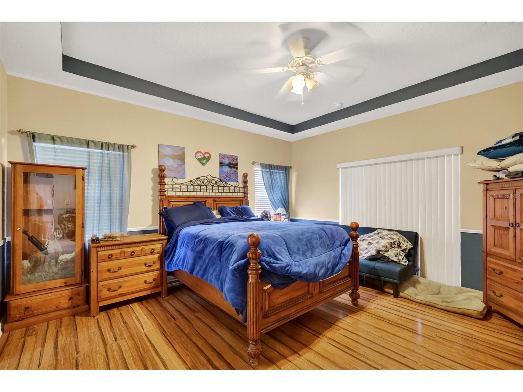 4783 SW 131st Place Ocala FL 34473 OM724804 image25