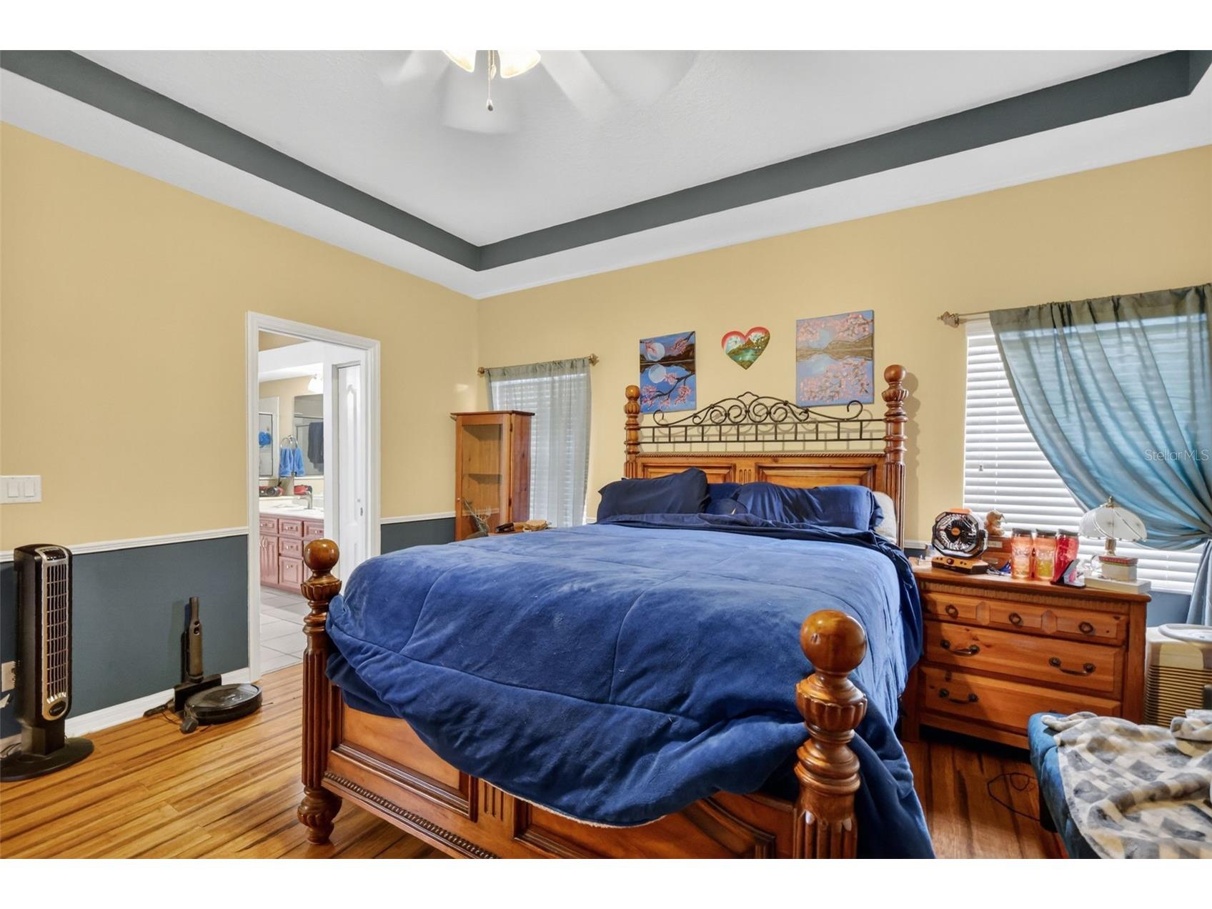 4783 SW 131st Place Ocala FL 34473 OM724804 image26
