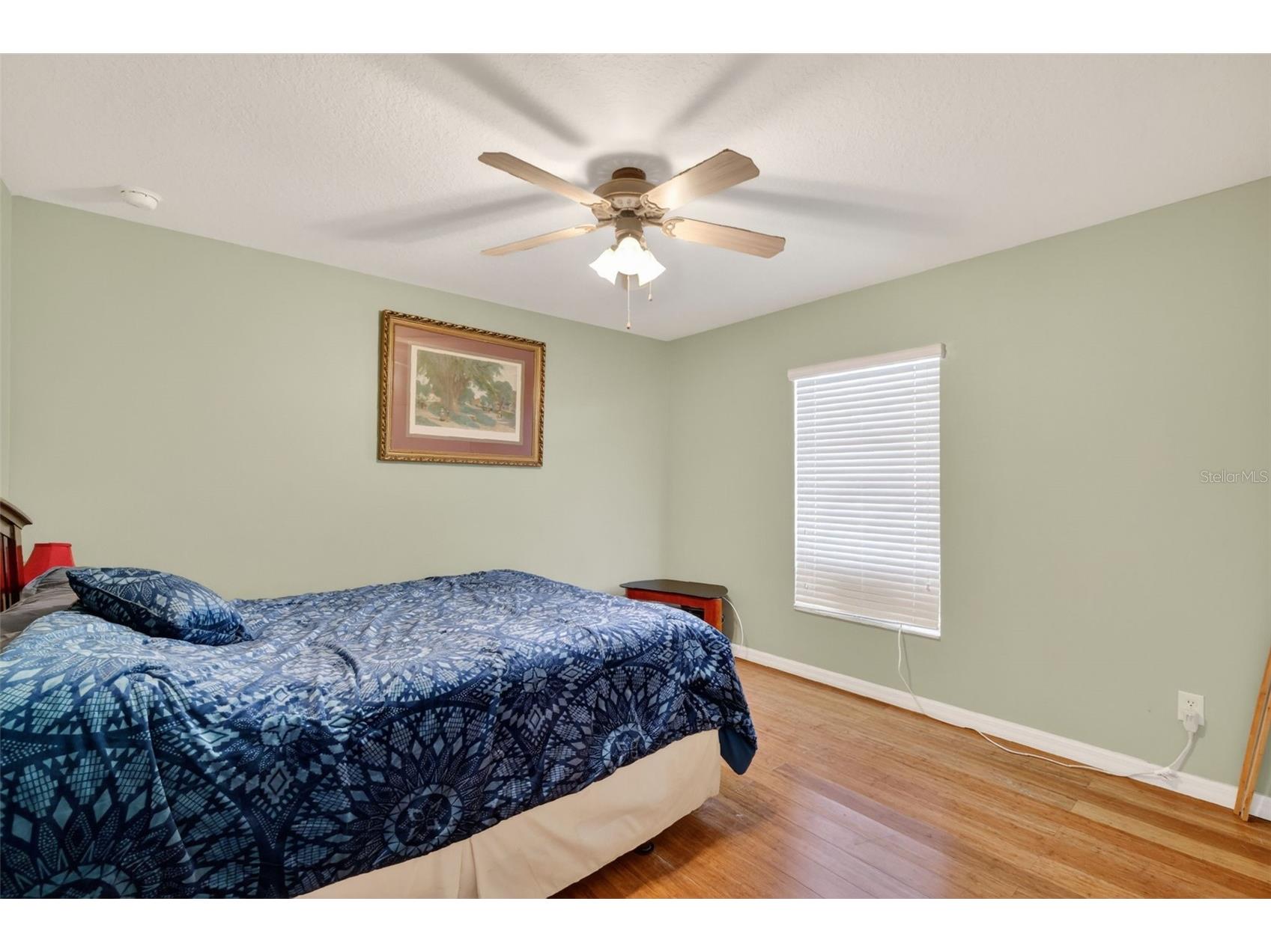 4783 SW 131st Place Ocala FL 34473 OM724804 image27