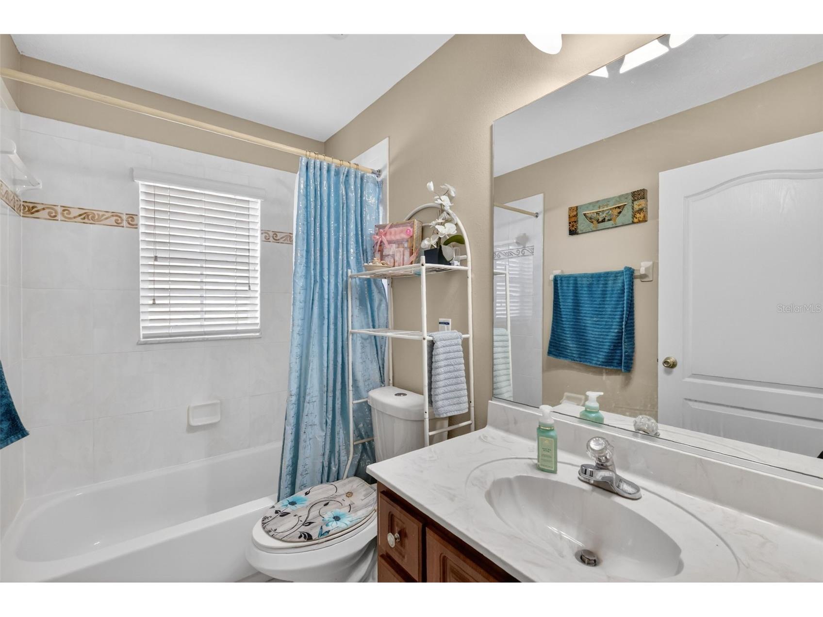 4783 SW 131st Place Ocala FL 34473 OM724804 image28