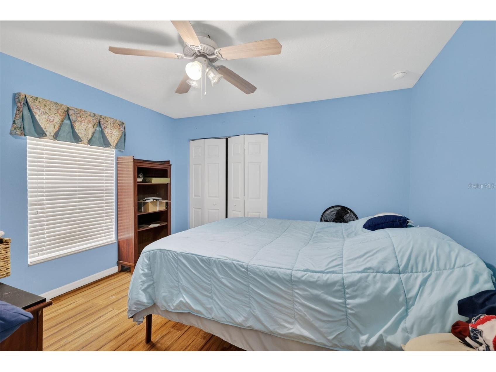 4783 SW 131st Place Ocala FL 34473 OM724804 image29