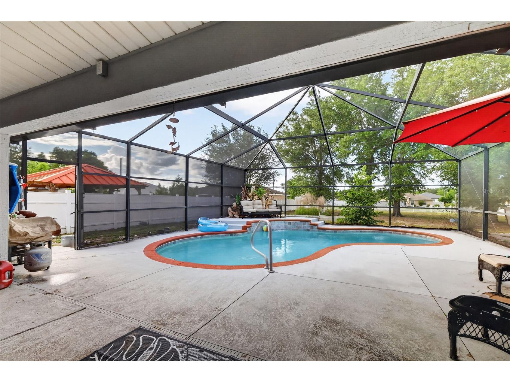 4783 SW 131st Place Ocala FL 34473 OM724804 image30
