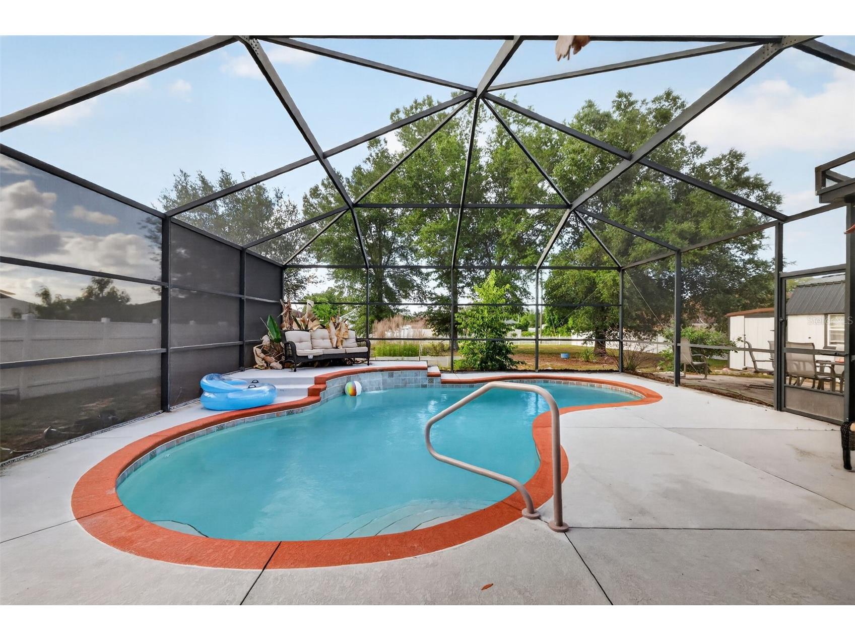 4783 SW 131st Place Ocala FL 34473 OM724804 image31