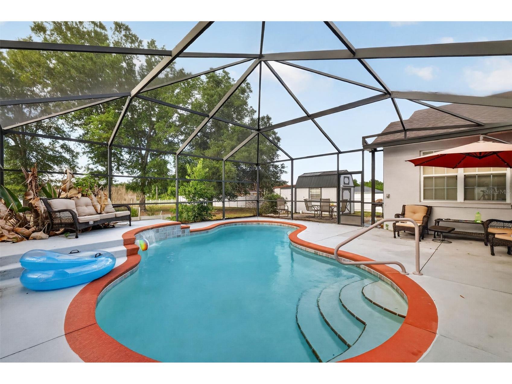 4783 SW 131st Place Ocala FL 34473 OM724804 image32