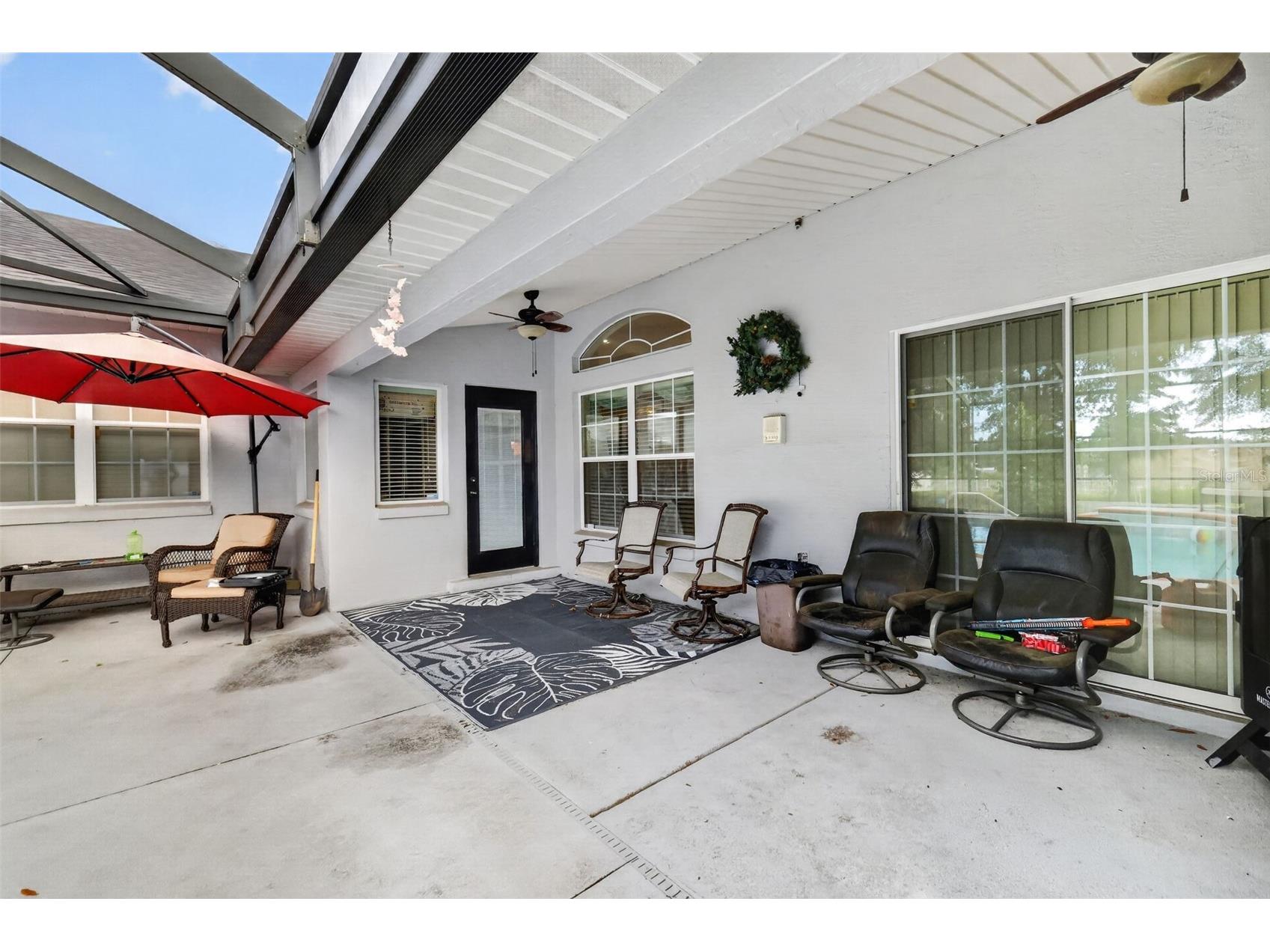 4783 SW 131st Place Ocala FL 34473 OM724804 image33