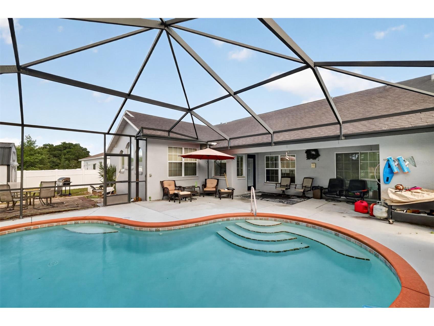 4783 SW 131st Place Ocala FL 34473 OM724804 image34