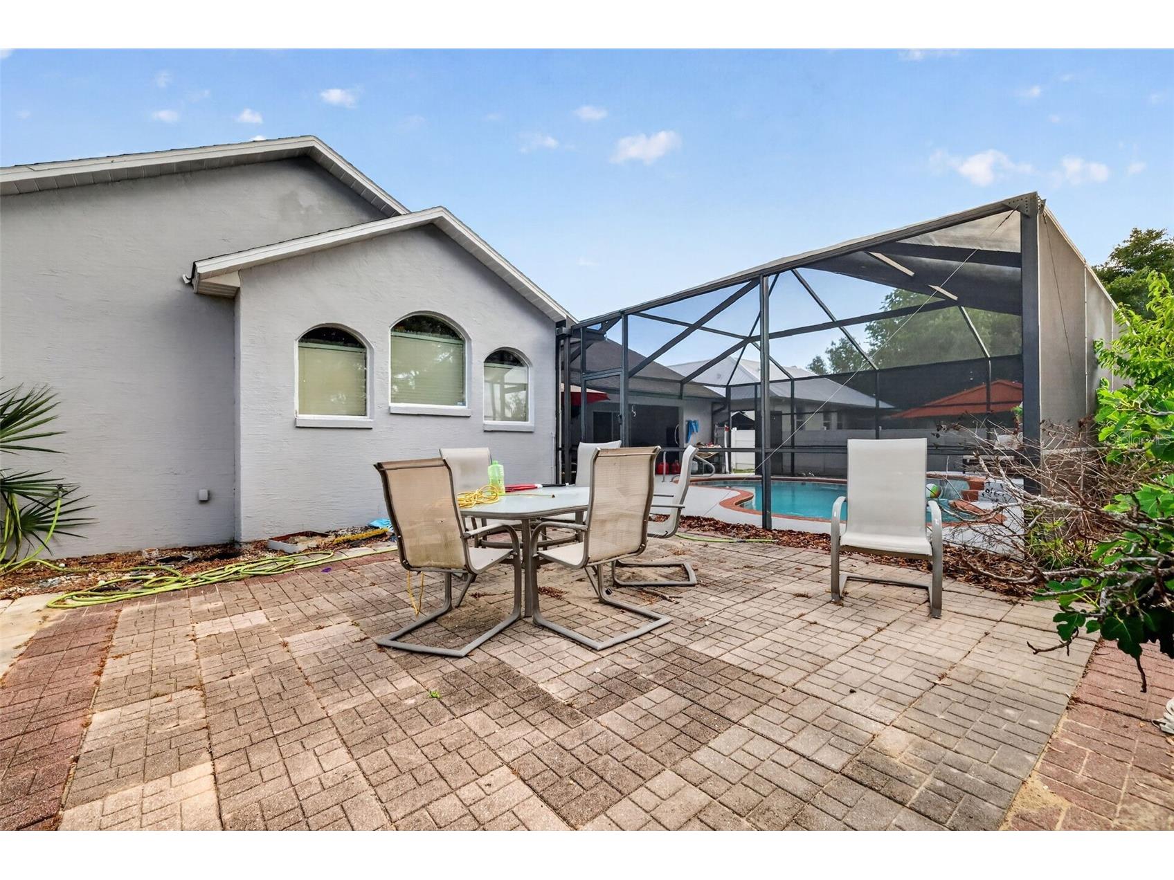 4783 SW 131st Place Ocala FL 34473 OM724804 image35