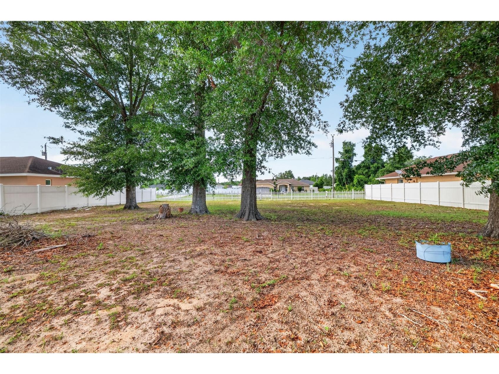 4783 SW 131st Place Ocala FL 34473 OM724804 image36