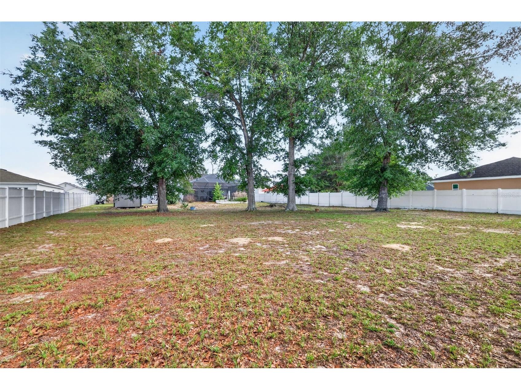 4783 SW 131st Place Ocala FL 34473 OM724804 image37