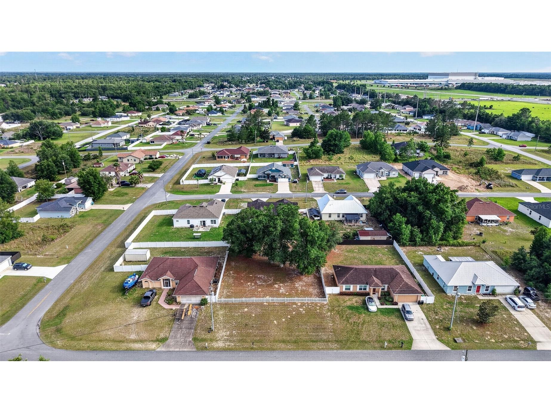 4783 SW 131st Place Ocala FL 34473 OM724804 image4