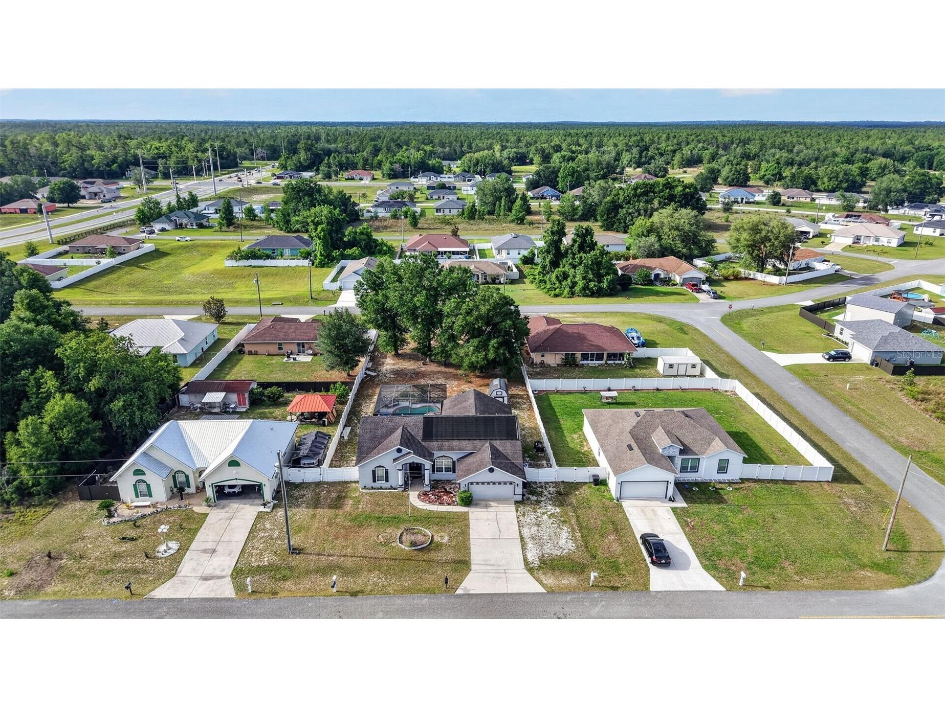 4783 SW 131st Place Ocala FL 34473 OM724804 image5