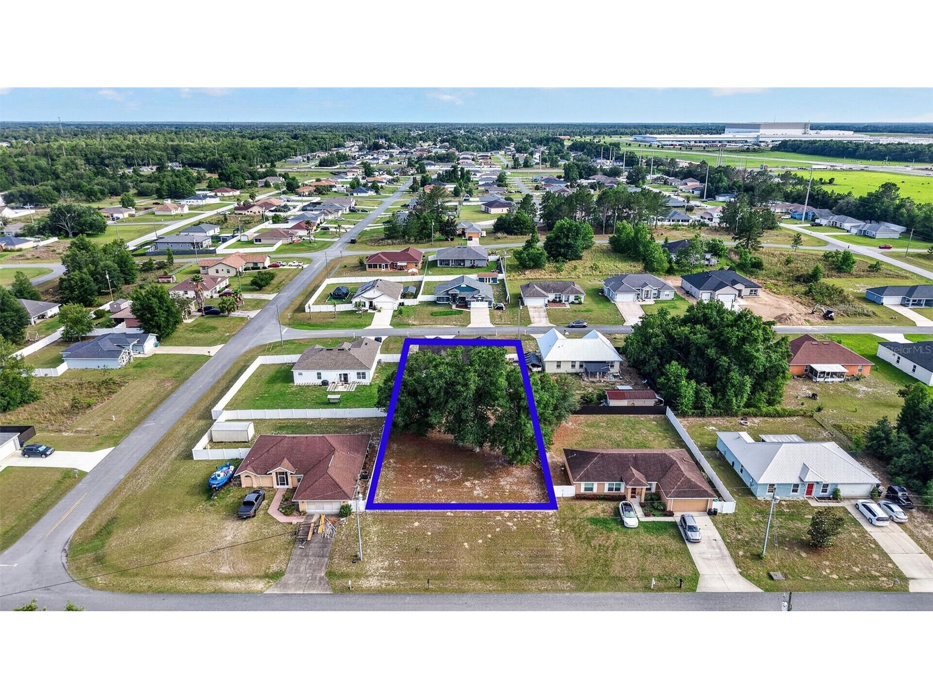 4783 SW 131st Place Ocala FL 34473 OM724804 image6