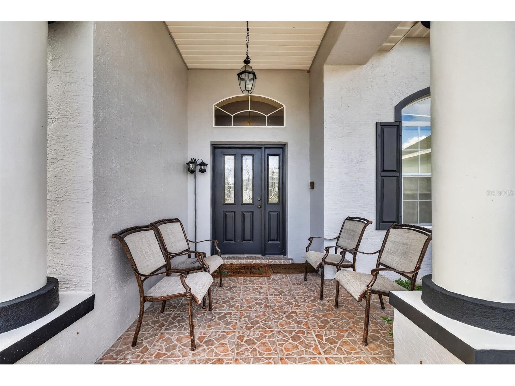 4783 SW 131st Place Ocala FL 34473 OM724804 image7