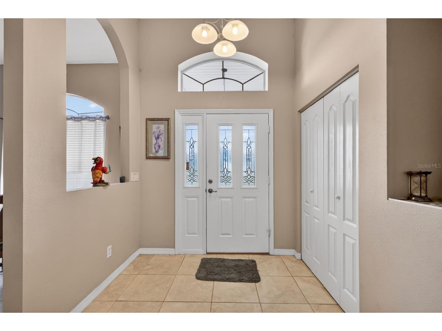 4783 SW 131st Place Ocala FL 34473 OM724804 image8