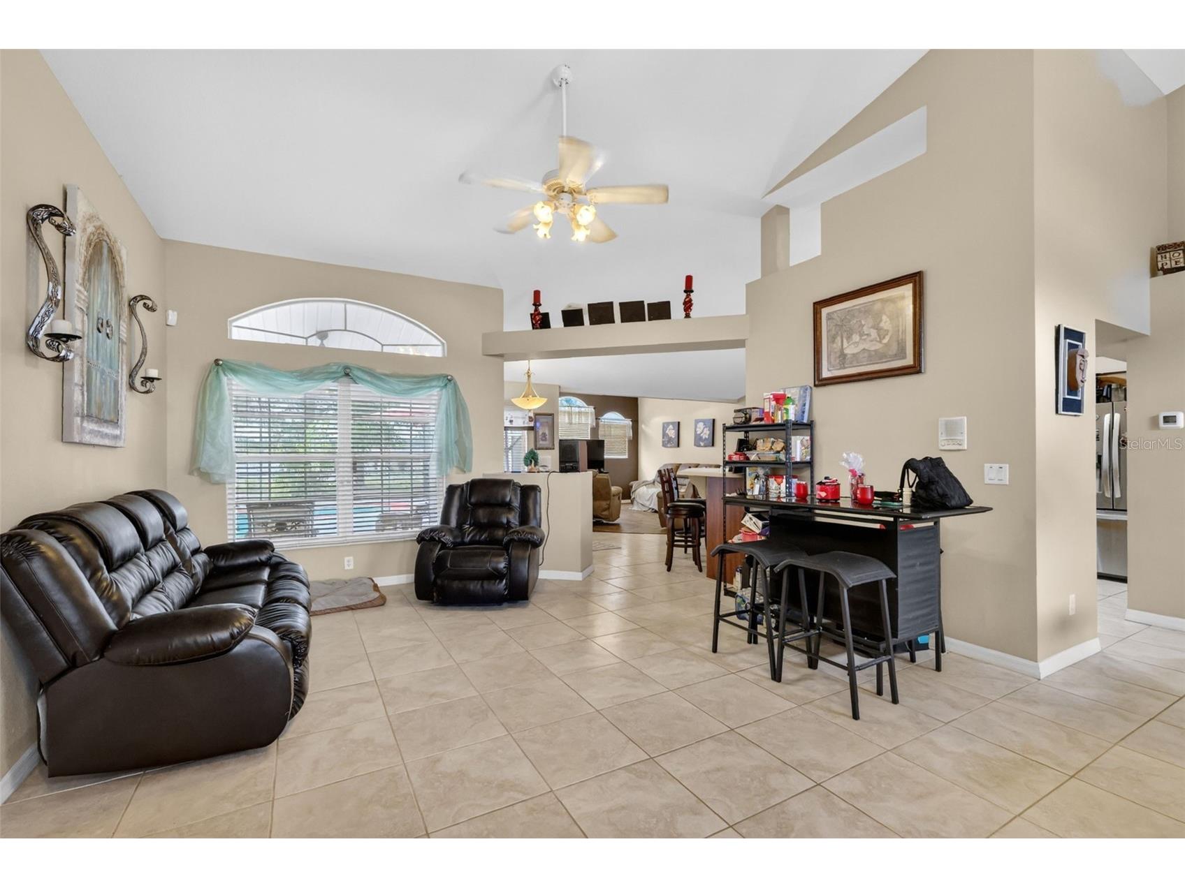 4783 SW 131st Place Ocala FL 34473 OM724804 image9