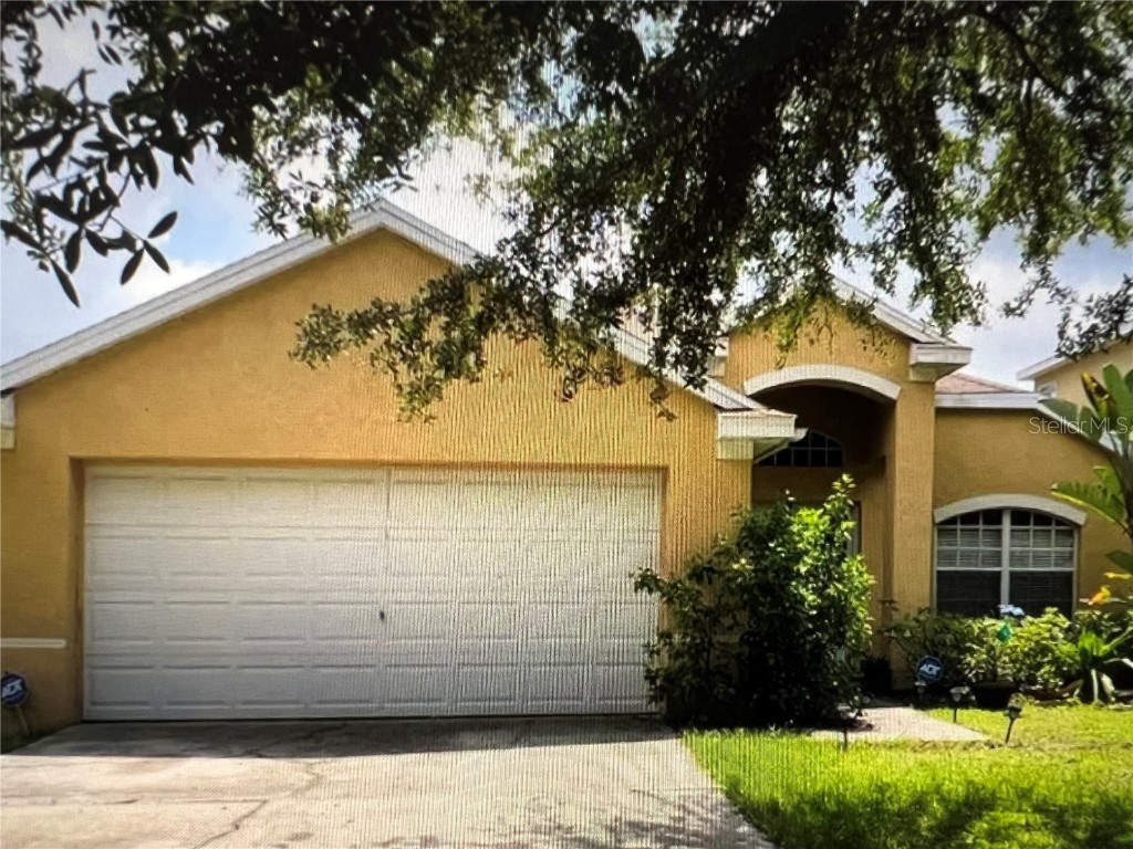 4783 Whispering Wind Avenue Tampa FL 33614 T3464144 image1