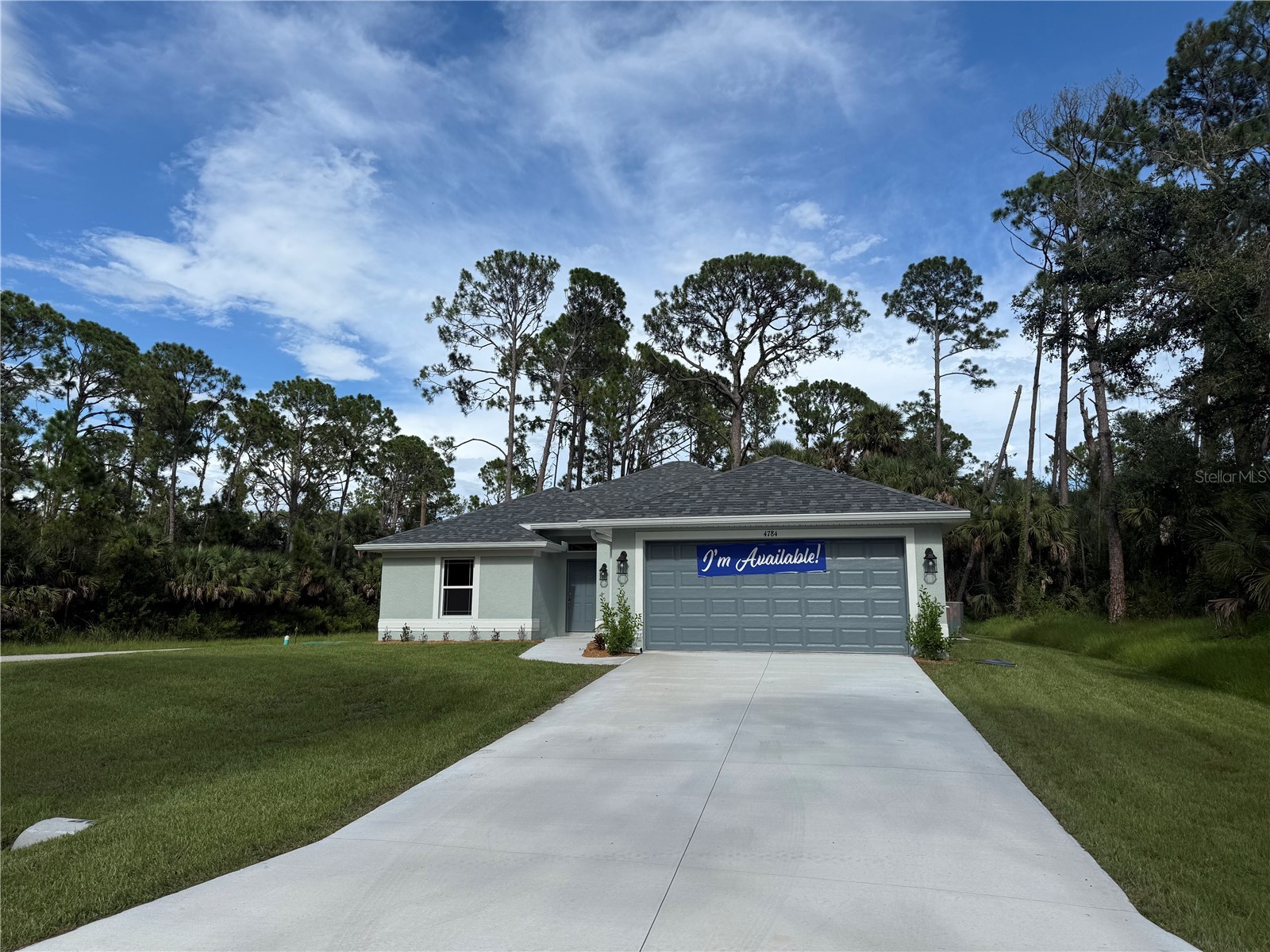 4784 Badosa Road North Port FL 34286 A4625585 image1