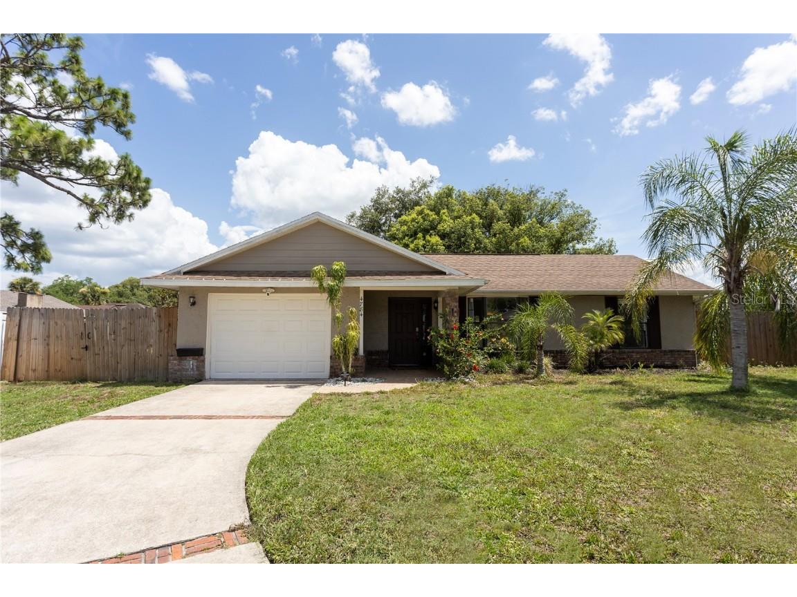 4784 Crossbow Court Orlando FL 32829 O6345278 image1