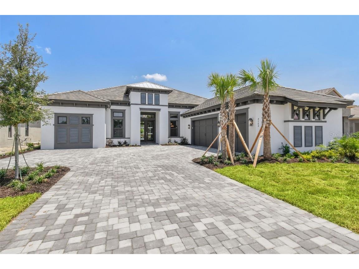 4784 Freccia Loop Wesley Chapel FL 33543 U8205720 image1