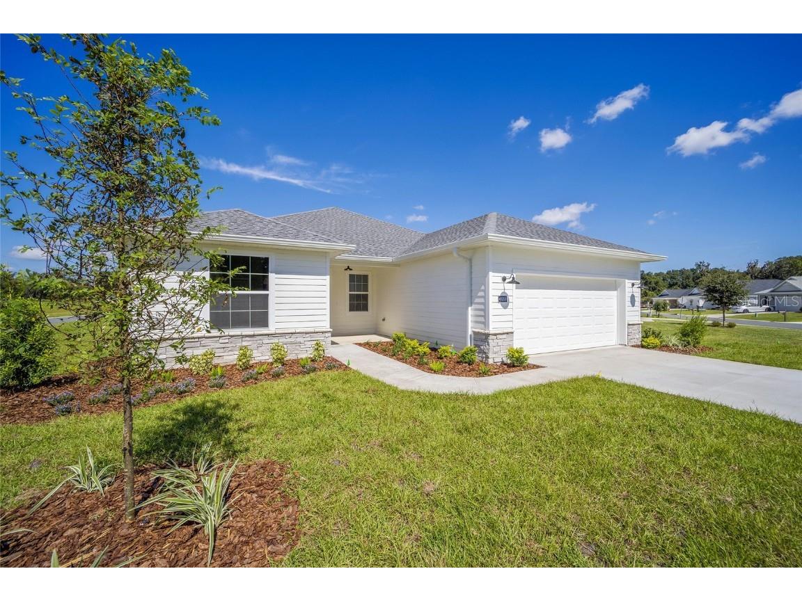 4784 NW 11 Court Ocala FL 34475 OM681224 image1