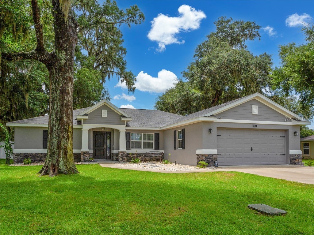 4784 NW 45th Court Ocala FL 34482 OM660861 image1