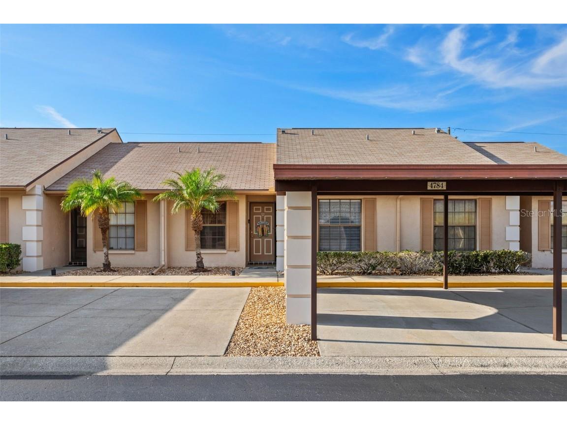 4784 Sunny Loop #4784 Holiday FL 34690 U8199927 image1