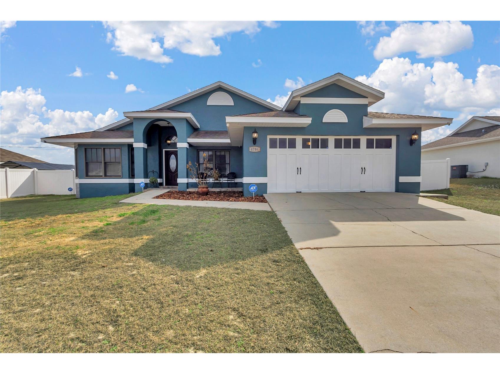 4784 SW 131st Place Ocala FL 34473 OM718720 image1