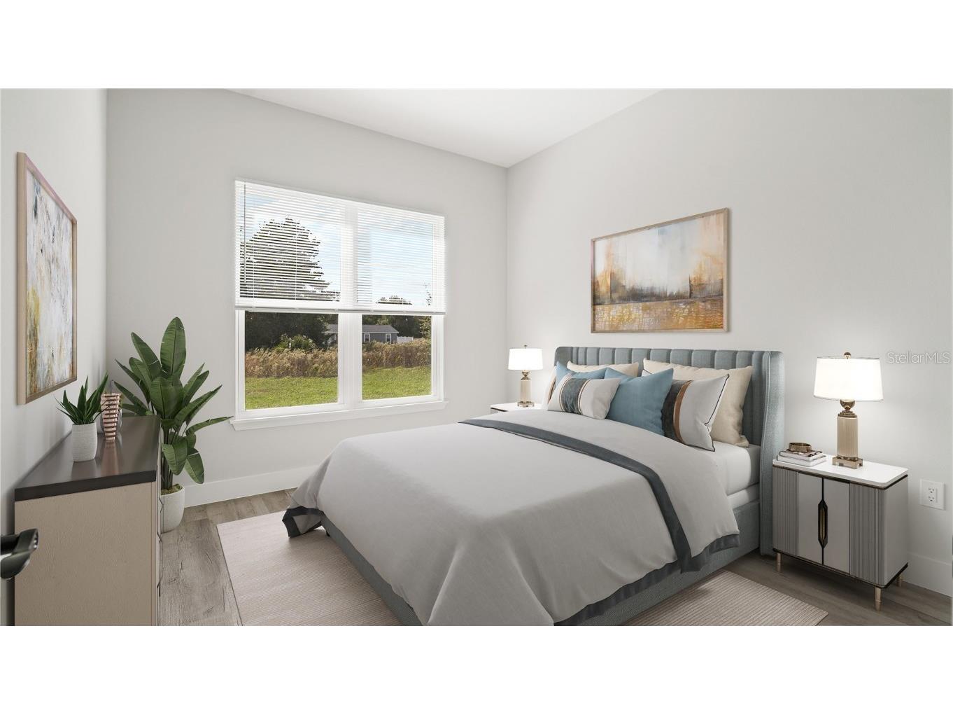 4784 SW 139th Place N Ocala FL 34473 O6255581 image1