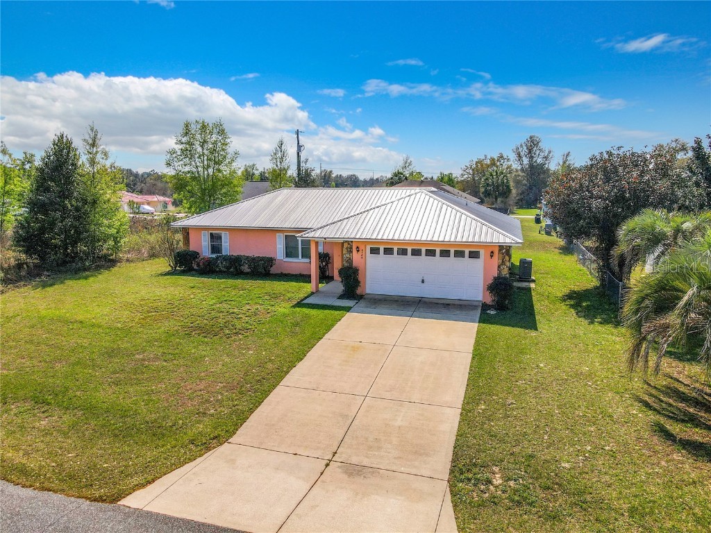 4784 SW 144th Street Ocala FL 34473 G5065830 image1