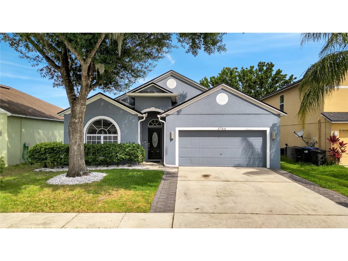 4784 Waterside Pointe Circle Orlando FL 32829 O6117197 image1