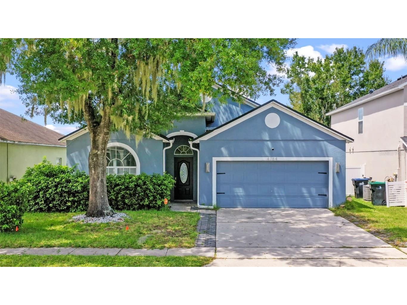 4784 Waterside Pointe Circle Orlando FL 32829 O6343958 image1