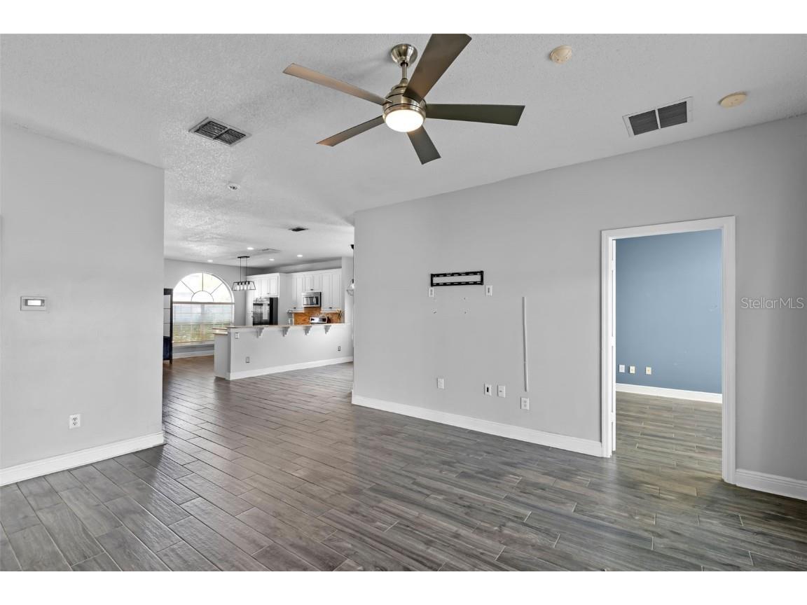 4784 Waterside Pointe Circle Orlando FL 32829 O6343958 image10