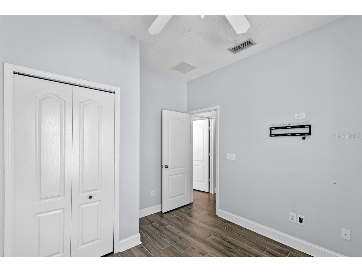 4784 Waterside Pointe Circle Orlando FL 32829 O6343958 image11