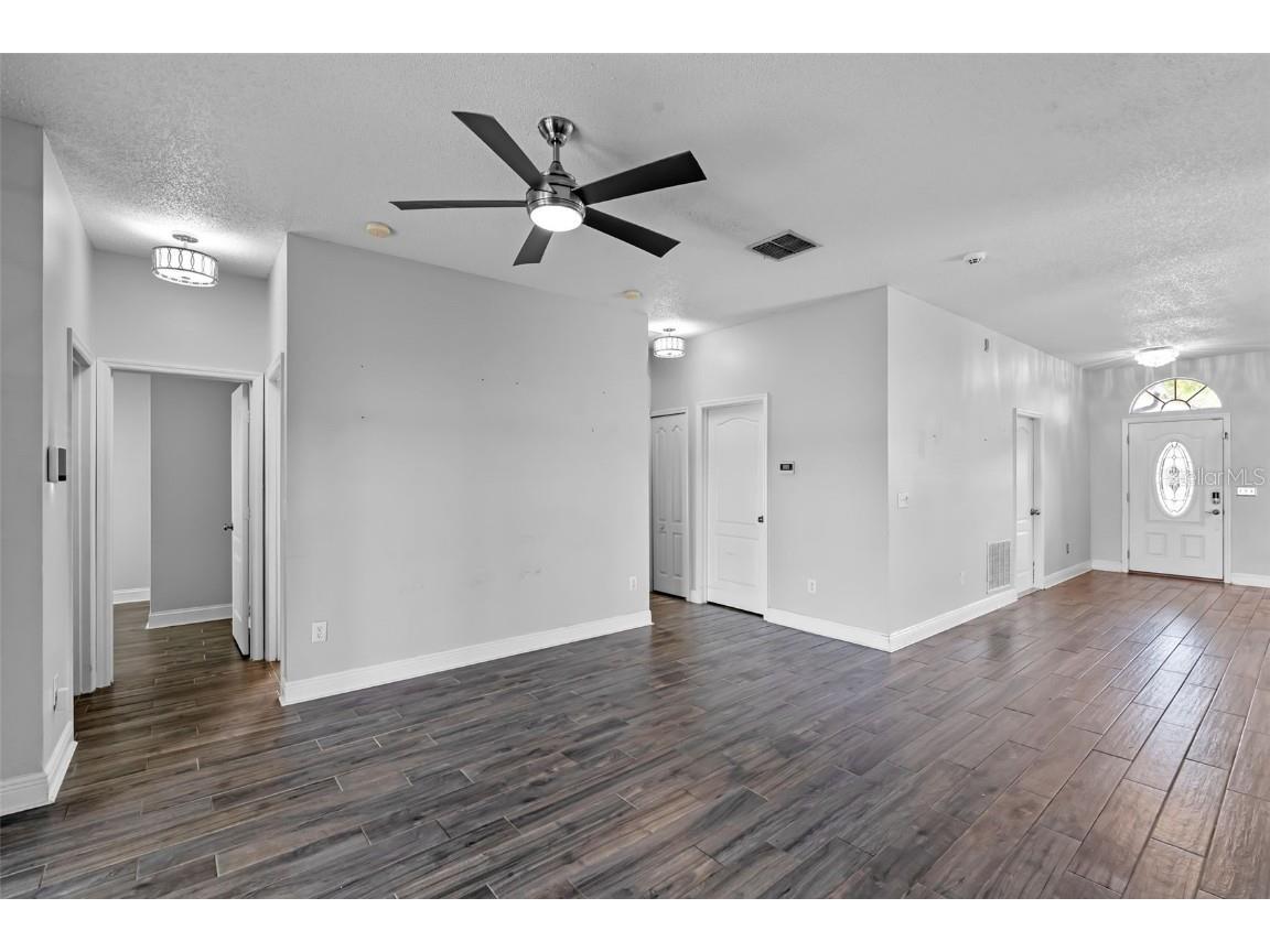 4784 Waterside Pointe Circle Orlando FL 32829 O6343958 image12