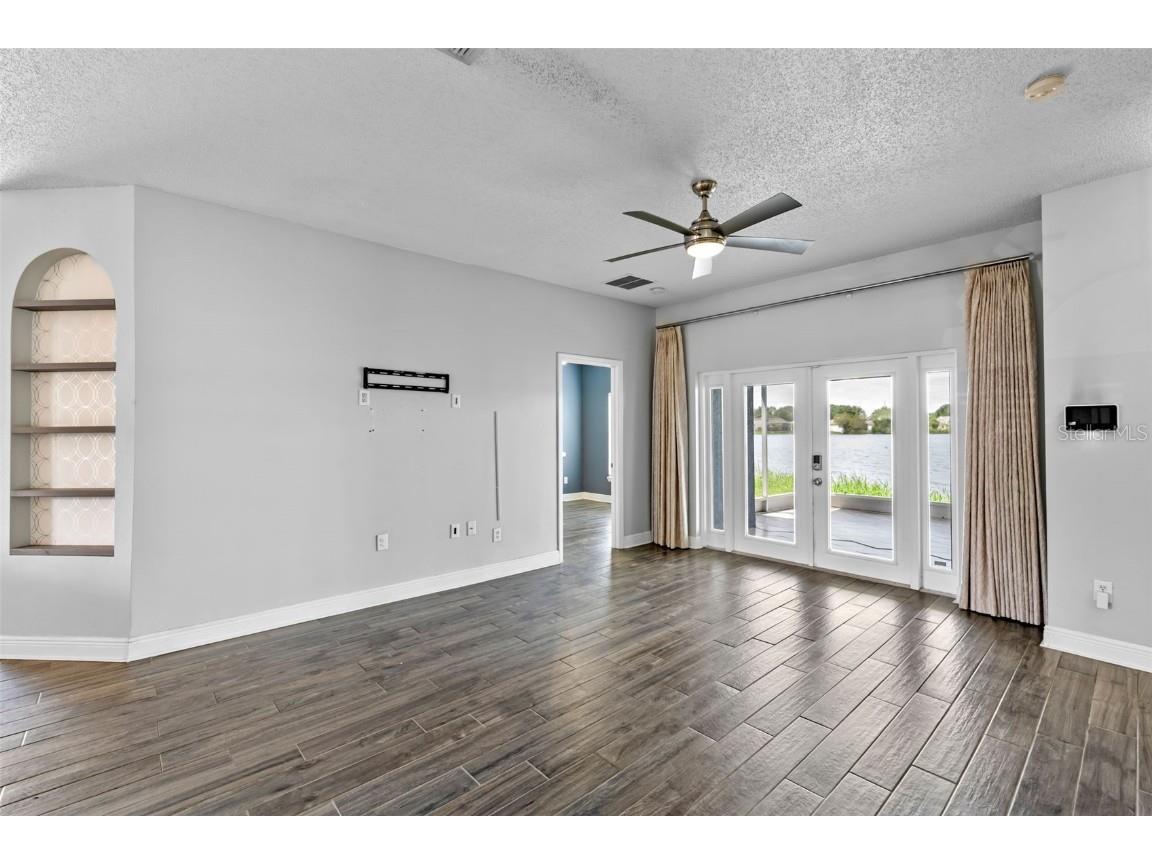 4784 Waterside Pointe Circle Orlando FL 32829 O6343958 image13