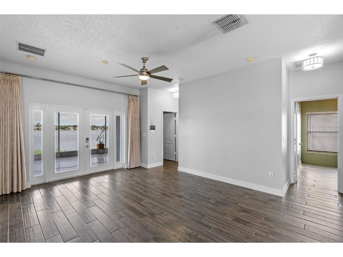 4784 Waterside Pointe Circle Orlando FL 32829 O6343958 image14