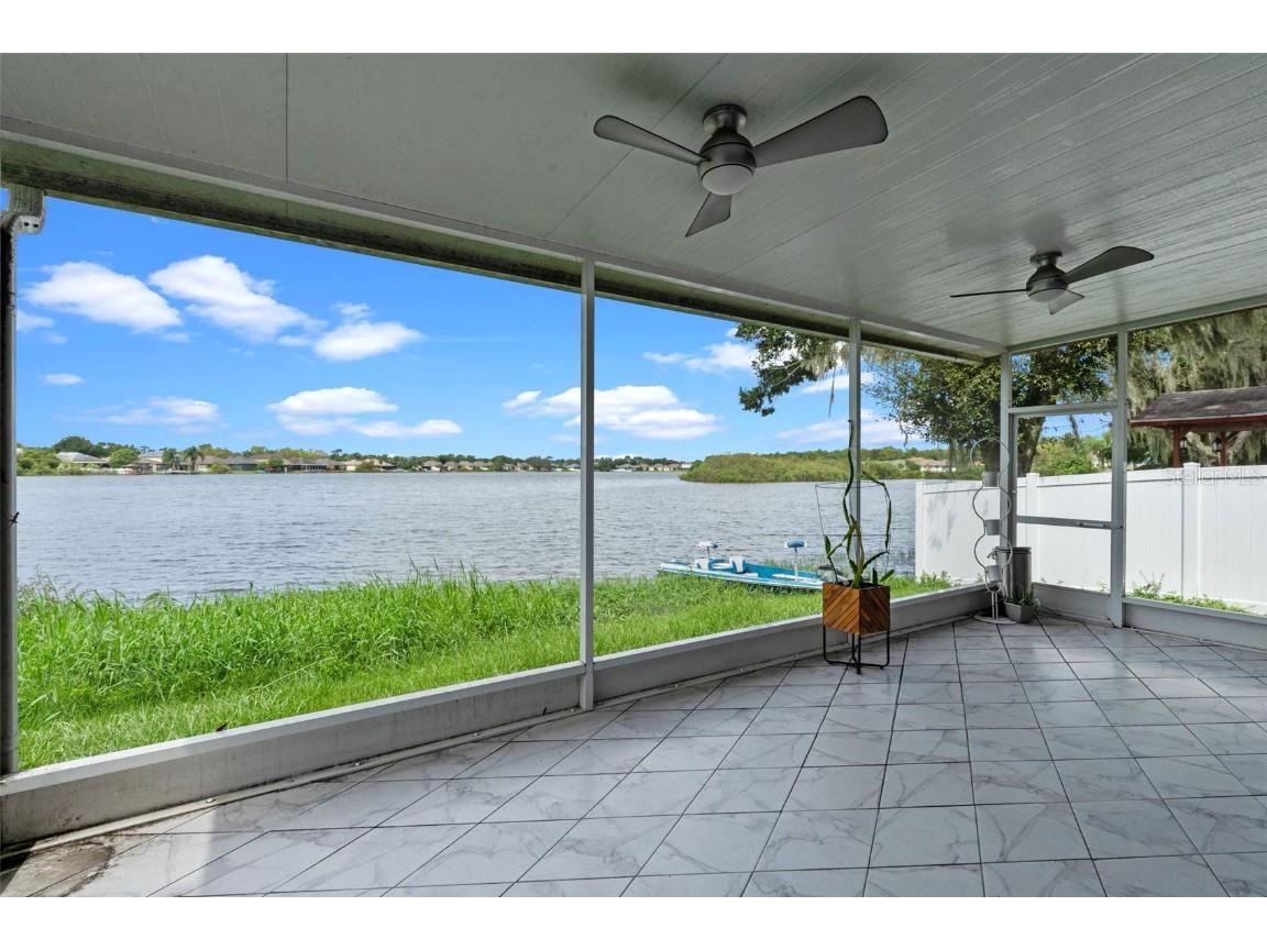 4784 Waterside Pointe Circle Orlando FL 32829 O6343958 image15