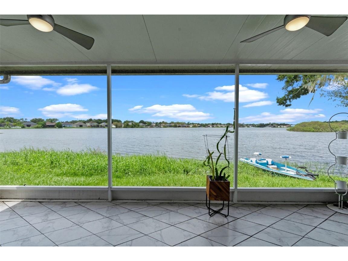 4784 Waterside Pointe Circle Orlando FL 32829 O6343958 image16