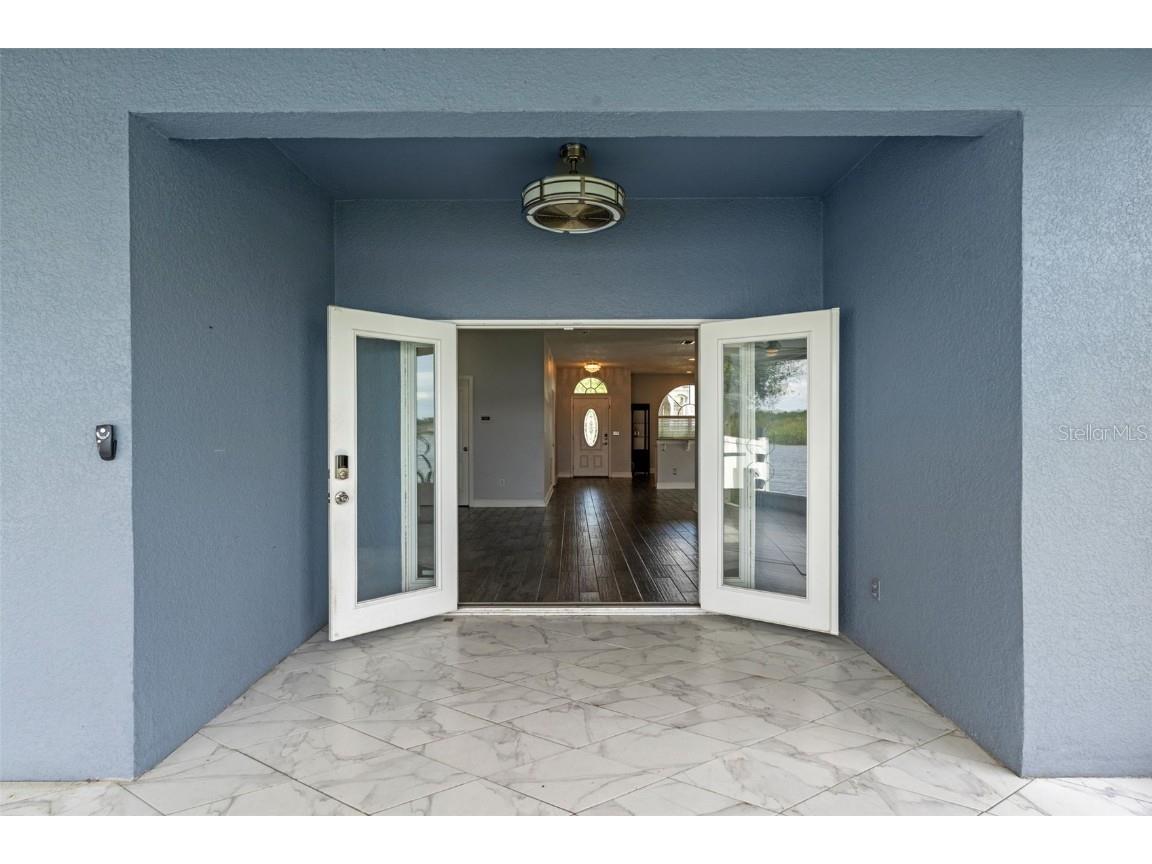 4784 Waterside Pointe Circle Orlando FL 32829 O6343958 image17