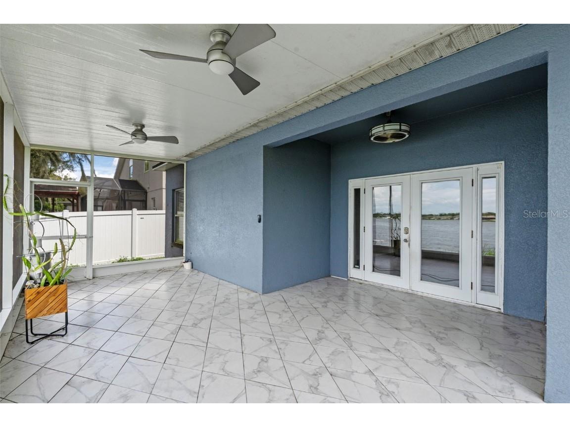 4784 Waterside Pointe Circle Orlando FL 32829 O6343958 image18