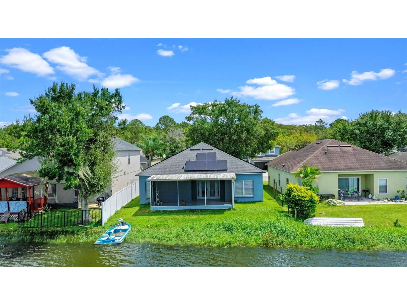 4784 Waterside Pointe Circle Orlando FL 32829 O6343958 image19