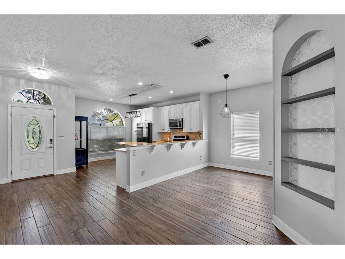 4784 Waterside Pointe Circle Orlando FL 32829 O6343958 image2