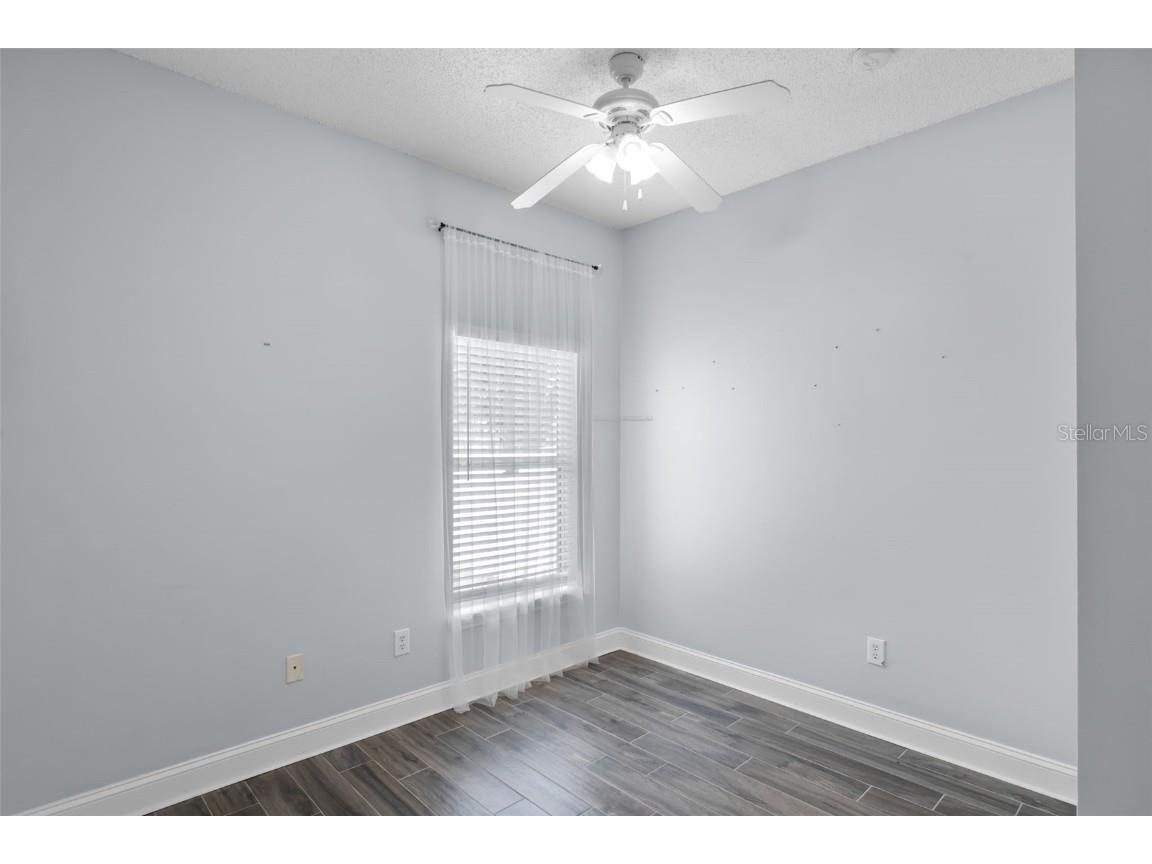 4784 Waterside Pointe Circle Orlando FL 32829 O6343958 image20