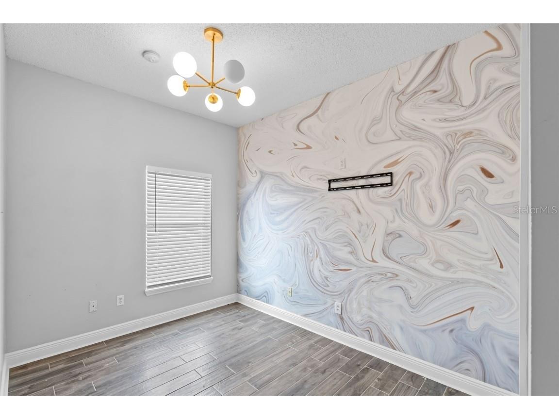 4784 Waterside Pointe Circle Orlando FL 32829 O6343958 image21