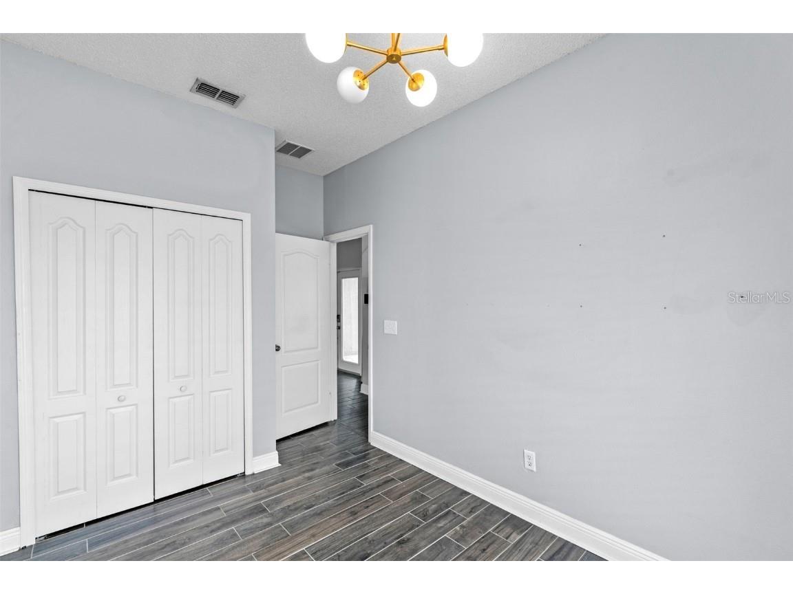 4784 Waterside Pointe Circle Orlando FL 32829 O6343958 image22