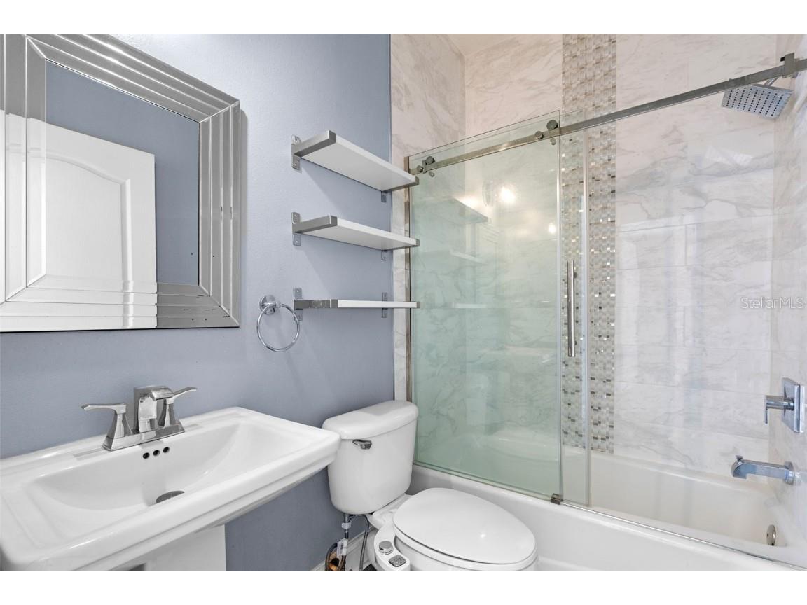 4784 Waterside Pointe Circle Orlando FL 32829 O6343958 image23