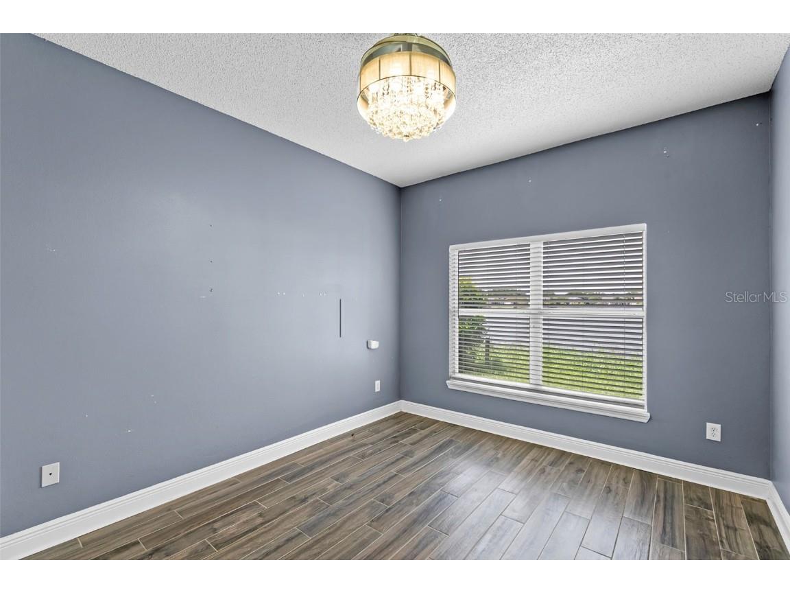 4784 Waterside Pointe Circle Orlando FL 32829 O6343958 image24