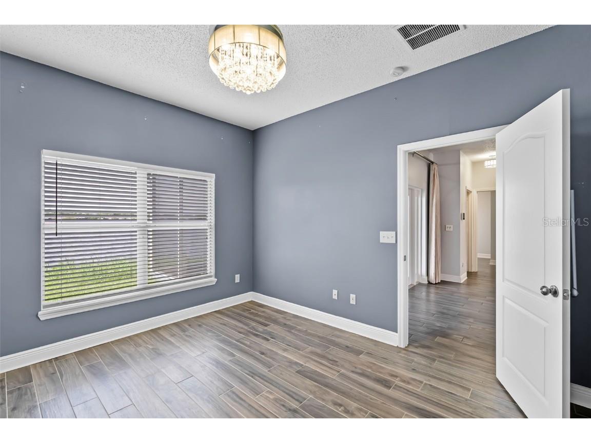 4784 Waterside Pointe Circle Orlando FL 32829 O6343958 image25